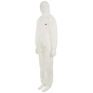 Afbeelding - https-www-ez-catalog-nl-Asset-3a8a691f30484d8ba6e8a6a123aab801-ImageFullSize-1287227-3m-protective-coverall-jpg